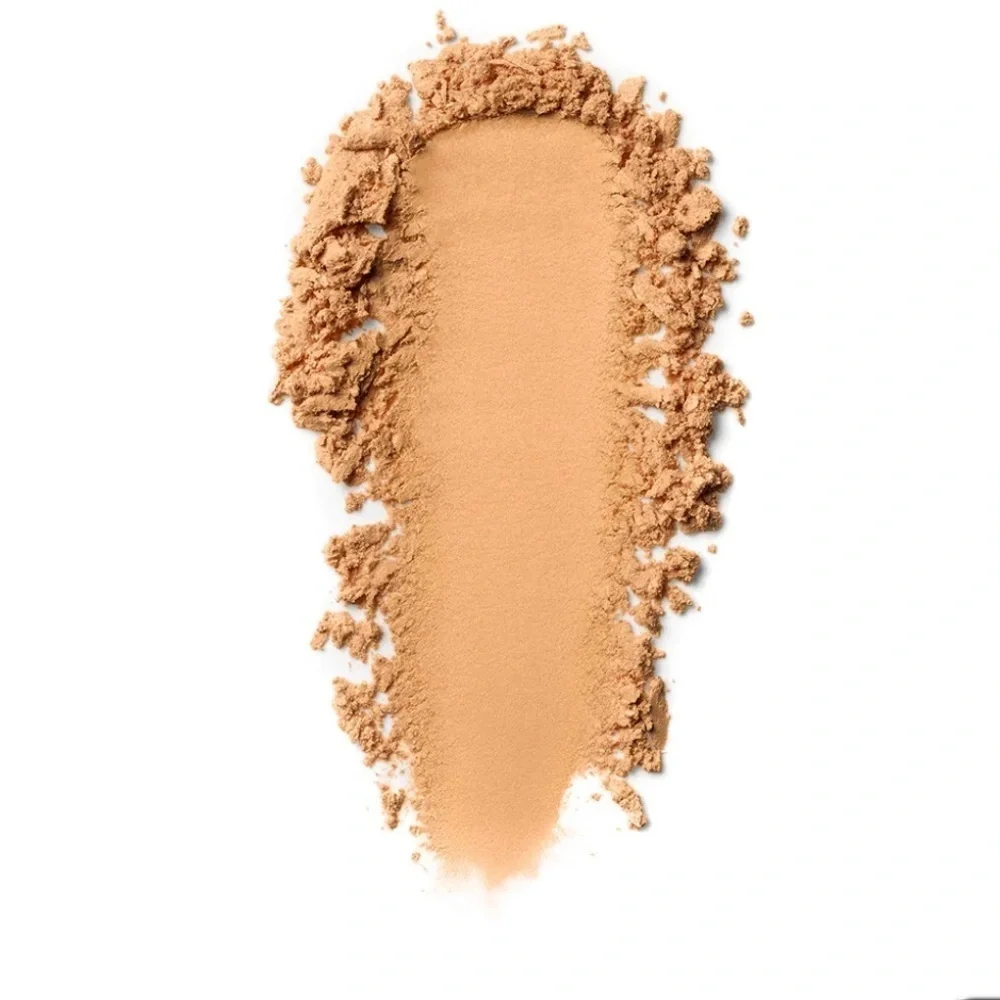 BOBBI BROWN SHEER FINISH PRESSED POWDER